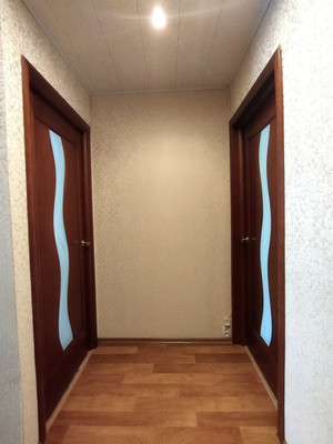 Продам двухкомнатную (2-комн.) квартиру, Нахимова ул, 2ка, Рязань г