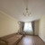 Продам двухкомнатную (2-комн.) квартиру, Севастопольская ул, 41е, Симферополь г