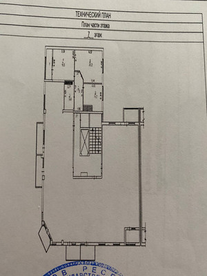 Продам двухкомнатную (2-комн.) квартиру, Севастопольская ул, 41е, Симферополь г