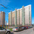 Продам однокомнатную (1-комн.) квартиру, Сколковская ул, 5кА, Одинцово г