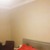 Продам двухкомнатную (2-комн.) квартиру, 1-я Новокузьминская ул, 17, Москва г