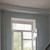 Продам двухкомнатную (2-комн.) квартиру, 1-я Новокузьминская ул, 17, Москва г