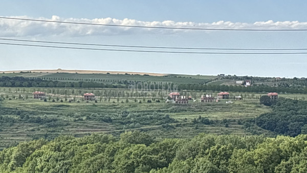 Продам дом, Саук-Дере п, 0 км от города