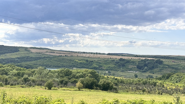 Продам дом, Саук-Дере п, 0 км от города