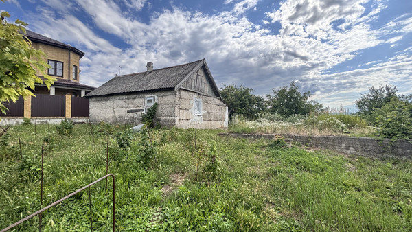 Продам дом, Саук-Дере п, 0 км от города