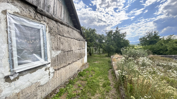 Продам дом, Саук-Дере п, 0 км от города