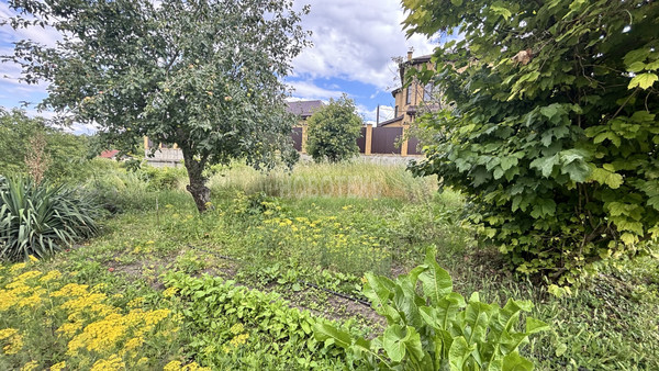 Продам дом, Саук-Дере п, 0 км от города