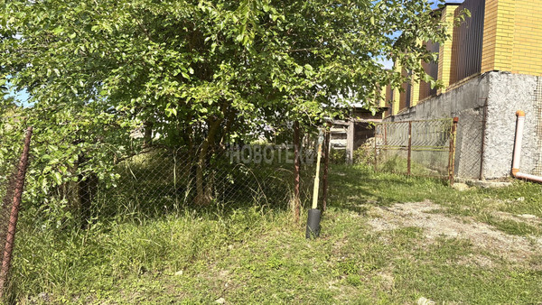 Продам дом, Саук-Дере п, 0 км от города