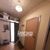 Продам комнату в 8-комн. квартире, 3-й Рабфаковский пер, 5к1, Санкт-Петербург г