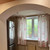 Продам трехкомнатную (3-комн.) квартиру, Калараша ул, 23, Туапсе г