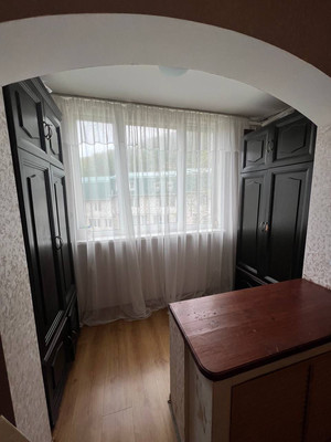 Продам трехкомнатную (3-комн.) квартиру, Калараша ул, 23, Туапсе г