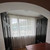 Продам трехкомнатную (3-комн.) квартиру, Калараша ул, 23, Туапсе г
