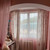 Продам трехкомнатную (3-комн.) квартиру, Калараша ул, 23, Туапсе г