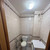 Продам трехкомнатную (3-комн.) квартиру, Калараша ул, 23, Туапсе г