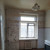 Продам двухкомнатную (2-комн.) квартиру, Школьная ул, 21, Видное г