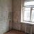 Продам двухкомнатную (2-комн.) квартиру, Школьная ул, 21, Видное г