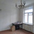Продам двухкомнатную (2-комн.) квартиру, Школьная ул, 21, Видное г