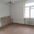 Продам двухкомнатную (2-комн.) квартиру, Школьная ул, 21, Видное г