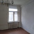 Продам двухкомнатную (2-комн.) квартиру, Школьная ул, 21, Видное г