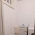 Продам двухкомнатную (2-комн.) квартиру, Школьная ул, 21, Видное г