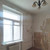 Продам двухкомнатную (2-комн.) квартиру, Школьная ул, 21, Видное г