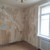 Продам двухкомнатную (2-комн.) квартиру, Школьная ул, 21, Видное г