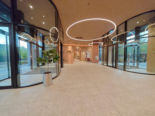 Продам двухкомнатную (2-комн.) квартиру, Севастопольский пр-кт, 22а, Москва г