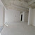 Продам двухкомнатную (2-комн.) квартиру, Севастопольский пр-кт, 22а, Москва г