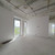 Продам двухкомнатную (2-комн.) квартиру, Севастопольский пр-кт, 22а, Москва г