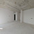 Продам двухкомнатную (2-комн.) квартиру, Севастопольский пр-кт, 22а, Москва г