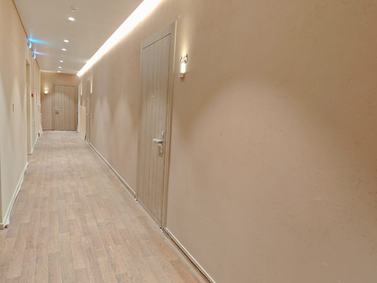 Продам двухкомнатную (2-комн.) квартиру, Севастопольский пр-кт, 22а, Москва г