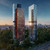 Продам двухкомнатную (2-комн.) квартиру, Севастопольский пр-кт, 22а, Москва г