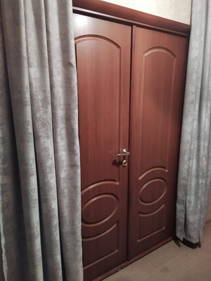 Продам комнату в 2-комн. квартире, Ленинского Комсомола пр-кт, 46, Видное г