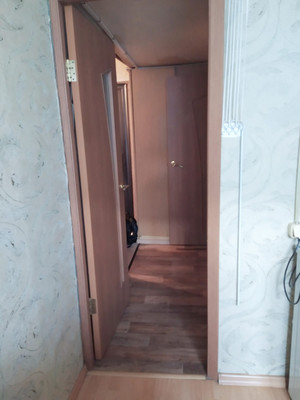 Продам комнату в 2-комн. квартире, Ленинского Комсомола пр-кт, 46, Видное г