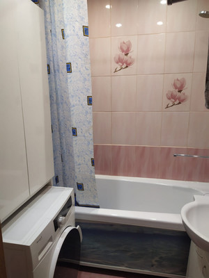 Продам комнату в 2-комн. квартире, Ленинского Комсомола пр-кт, 46, Видное г