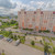 Продам однокомнатную (1-комн.) квартиру, Чапаева ул, 79, Пенза г