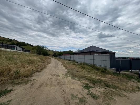Продам дом, Раздольная ул, 22, Прикубанский п, 0 км от города