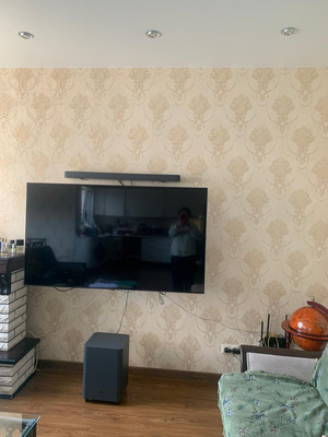 Продам коттедж, 16, Кучино д, 0 км от города