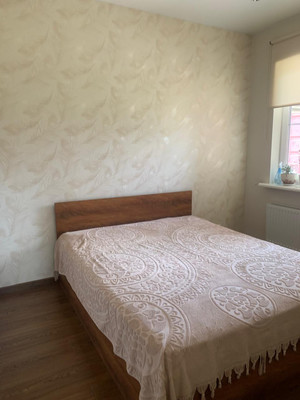 Продам коттедж, 16, Кучино д, 0 км от города