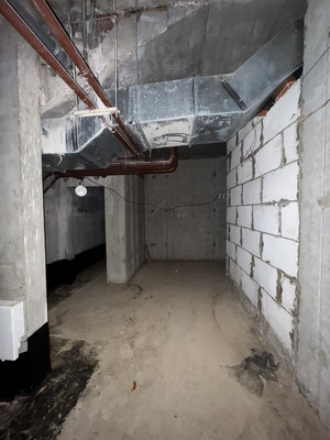 Продам склад 53 м2, Ситникова ул, 8, Балашиха г