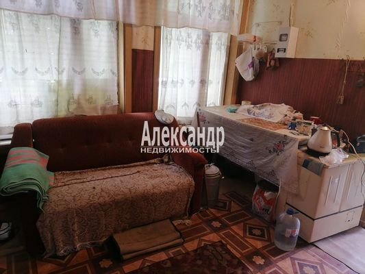 Продам дачу, 1-я (Ритм тер. СНТ) линия, Славянка массив, 55 км от города