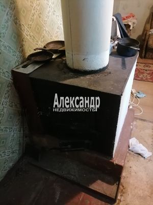 Продам дачу, 1-я (Ритм тер. СНТ) линия, Славянка массив, 55 км от города