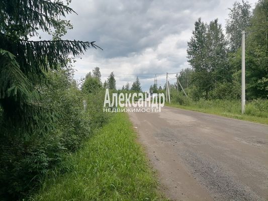 Продам дачу, 1-я (Ритм тер. СНТ) линия, Славянка массив, 55 км от города