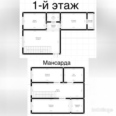 Продам многокомнатную квартиру, Ногмова ул, 82, Нальчик г