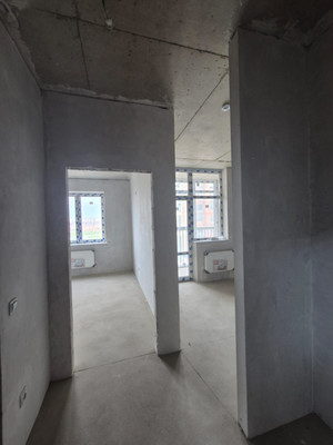 Продам однокомнатную (1-комн.) квартиру, им. генерала Корнилова ул, 9к2, Краснодар г