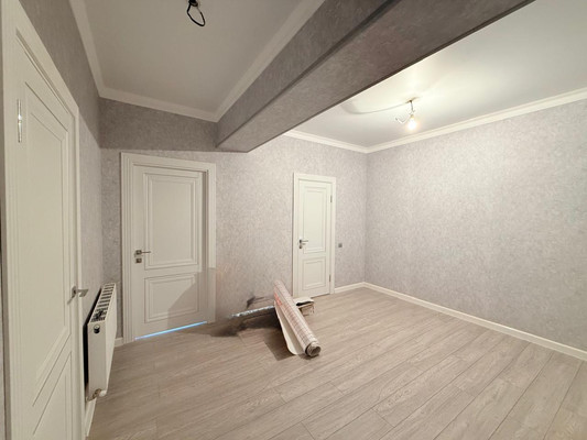 Продам двухкомнатную (2-комн.) квартиру, Шарданова ул, 48, Нальчик г