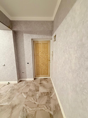 Продам двухкомнатную (2-комн.) квартиру, Шарданова ул, 48, Нальчик г