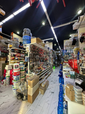 Сдам торговое помещение 150 м2, Люблинская ул, 80к7, Москва г