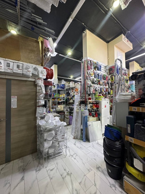 Сдам торговое помещение 150 м2, Люблинская ул, 80к7, Москва г