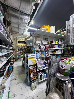 Сдам торговое помещение 150 м2, Люблинская ул, 80к7, Москва г